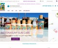 Arizonasun.com Coupons