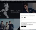 Armani.com Coupons