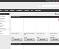 Armarkat.com Coupons