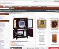 Armoiregallery.com Coupons