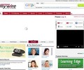 Armstrongmywire.com Coupons