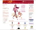 Aromaboutique.com Coupons
