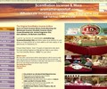 Aromatherapystuff.com Coupons