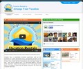 Arrangeyourvacation.com Coupons