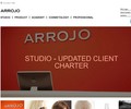Arrojoproduct.com Coupons