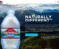 Arrowheadwater.com Coupons