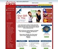 Shop with Arsatoys.com Coupons