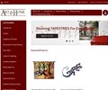 Art-and-home Coupons