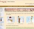 Art-sam.com Coupons