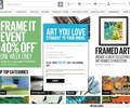 Art.com Coupons