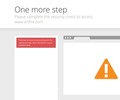 Artfire.com Coupons