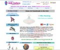 Artglassusa.com Coupons