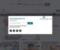 Arthritissupplies.com Coupons