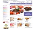Artiko Coupons