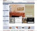 Shop with ArtinaClick.com Coupons