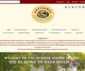 Artisanalcheese.com Coupons
