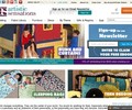 Artistic Sensations Coupons