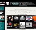 Artoshirt.net Coupons
