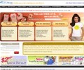Artscafe.com Coupons