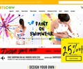 Artscow Coupons
