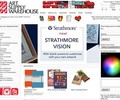 Shop with Artsupplywarehouse.com Coupons