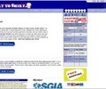 Arttoshirt.com Coupons