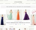 Artwedding.com Coupons