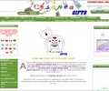 Asaneagifts.com Coupons
