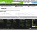 Asda-entertainment.co.uk Coupons