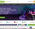 Asda Coupons