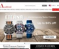 Ashford Coupons
