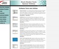 Ashkon.com Coupons