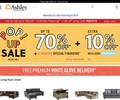 Ashleyfurniture.com Coupons
