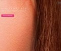 Ashleymadison.com Coupons