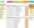 Asiajam.com Coupons