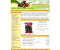 Asiamex.com Coupons