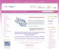 Asian-designs.com Coupons
