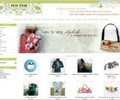 Shop with Asianicandystore.com Coupons