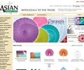 Shop with Asianimportstore.com Coupons