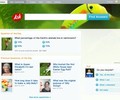 Ask.com Coupons