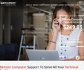 Askpcexperts.com Coupons