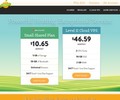 Asmallorange.com Coupons