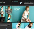 Asoya Coupons
