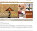 Aspenlighting.com Coupons