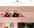AspinalofLondon.com Coupons