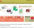 Astonishingcards.com Coupons