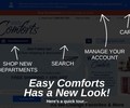 Aswechange.com Coupons