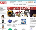 Atafa.com Coupons