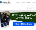 Atailoredsuit.com Coupons