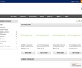 Atbatt.com Coupons